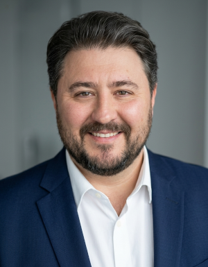 Roman Krol